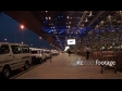 Bangkok Airport Ext. 5 2110